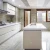 Import BALOM China top ten white lacquer kitchen cabinets manufacturers from China