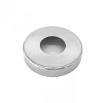 Balustrade handrail stairs accessories stainless steel handrail plate covers
