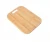 Import Bamboo Custom Logo Vegetable Cutting Board,bulk wholesale bamboo cutting board set,kitchen cutting board bamboo from China