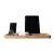 Import bamboo desk accessories, office desk tidy wholesale from China