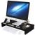 Import Bamboo Wood Computer Desk Organizer from China