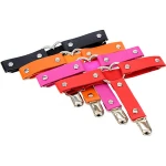 wholesale garter belts Rose Toy For Man: How To Use Ultimate Guide main image 1