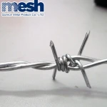 Barbed wire/ barbed wire font/ plastic barbed wire