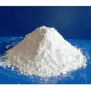 Barium sulfate baso4 barite powder sulphate