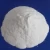Import Basic Zinc Carbonate from China