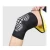 Import Basketball Knee Pads Adult Running Knee Brace Support Leg Sleeve Knee Protector Calf Support Ski/Snowboard Kneepad Sport Safety from China
