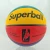 Import Basketball Training Custom Print Logo Outdoor And Indoor Game Ball In Bulk Street Basketball ball from China