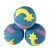 Import Bath Bombs with Moisture Resistant Bag Wrapped Gift Set or in bulk 6pcs Bath Fizzies from China