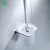 Import Bathroom Accessory Wholesale Toilet Paper Holder from China