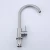 Import Bathroom faucet accessories stainless steel kitchen mixer faucet from China