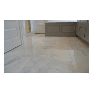 Bathroom Good  Elegant Stone Carrara White Marble Tile Price,Italian carrara tiles 600x600,Bianco carrara white 12x24&quot;tile
