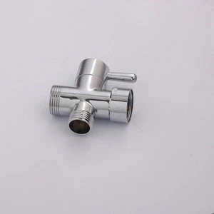 bathroom products accessory faucet