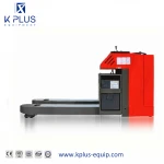 battery charger for electric pallet jack Battery Pallet Truck
