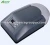 Import battery operated garage door opener from China