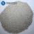 Import Bauxite Ore / Calcined Bauxite for Sale from China