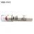 Import BB Match Perfection Face Makeup Smoothers Moisturizing Concealer For Fair Skin Tones Adapting Concealer from China