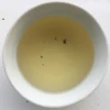 BCS certified organic white peony 101804N white tea