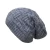 Import Beanie Hat High Quality Latest Design Mens Beanie Hat from Pakistan
