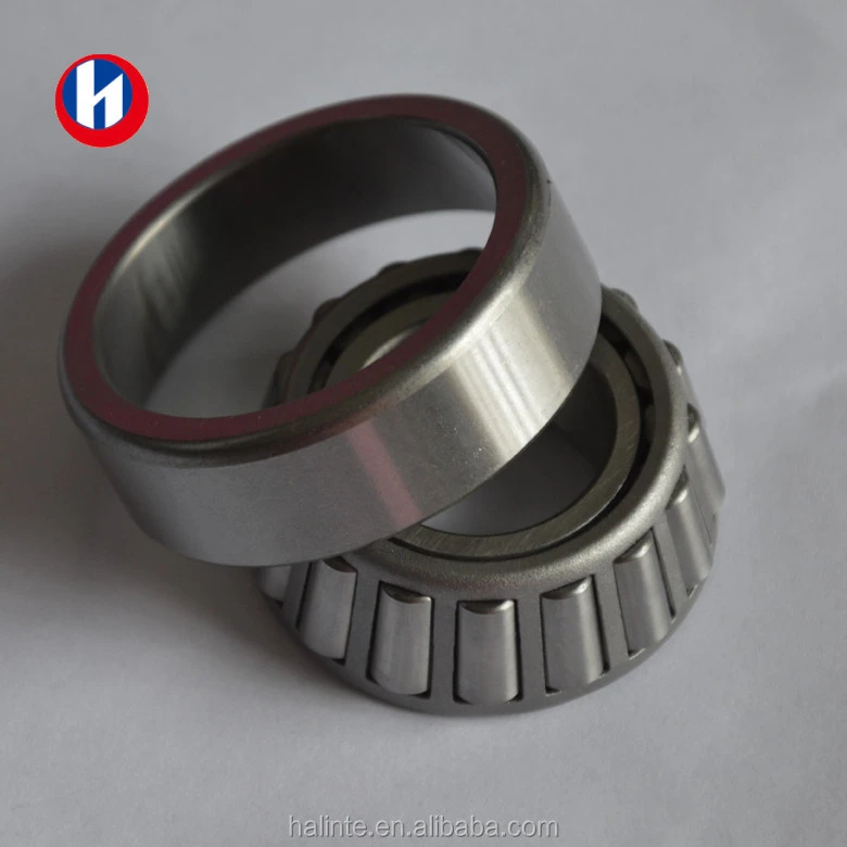 Buy Bearings For Crank Shaft Flywheel Amper/angular Taered Roller