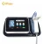 Import beauty machine no needle water meso needless prp injection u225 mesotherapy gun from China