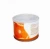 Import Beauty Salon 400ml depilatory wax for hair removal use from China