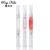 Import Beauty salon tools professional cuticle revitalizer oil nail care cuticle oil pen cuticle oil from China