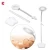 Import Beauty Salon Use Cool Light Led Magnifying Floor Lamp Facial Examination Lamp from China