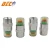 Import Beco Tire Pressure Monitor Valve Stem Cap from China