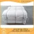 Import bedding use 100% cotton / poly cotton/ polyester grey fabric from China
