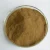 Import BEE PROPOLIS P.E 70% 80% BEE PROPOLIS EXTRACT POWDER from Canada