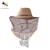 Import beekeeper protection hat beekeeping hat cowboy hats from China