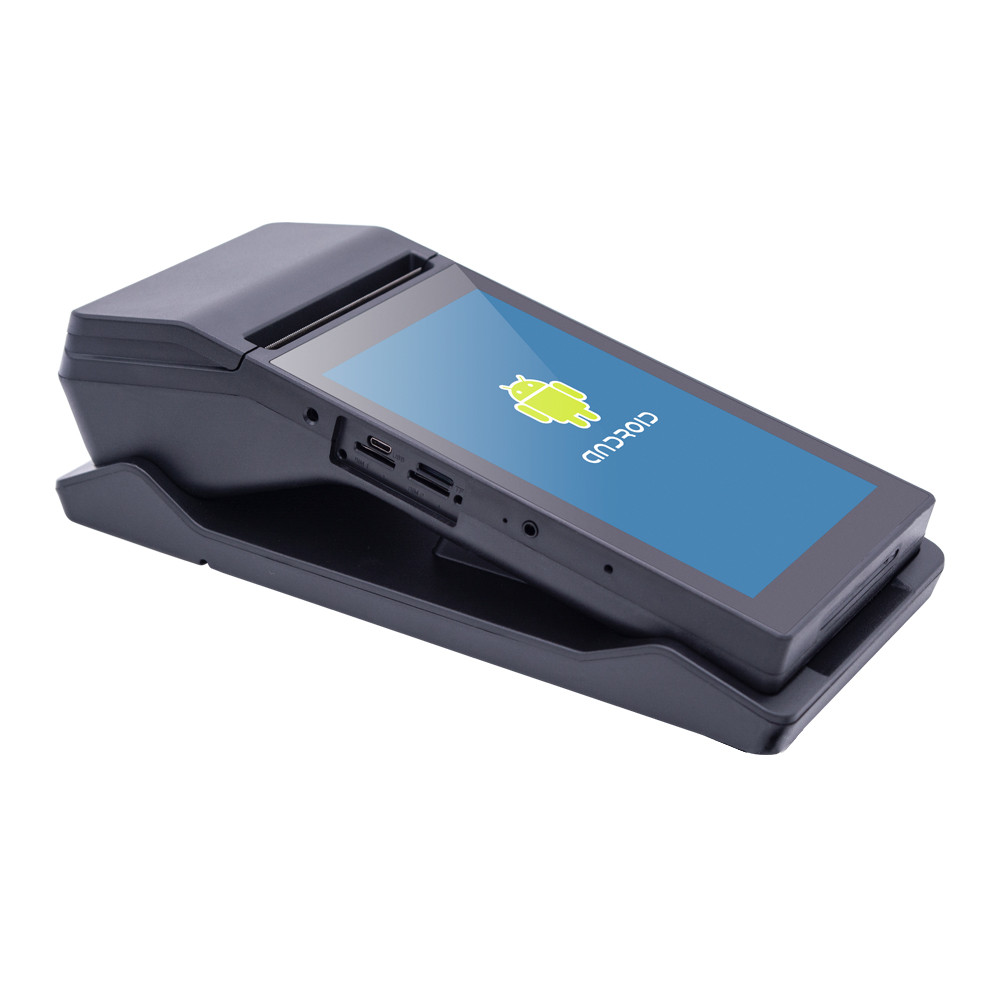 Pos Station Inset Buy Beeprt Pos Text Inserter Terminal/pos System/ Epos Terminal With ...