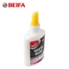 Beifa Brand GL0003 Promotional Cheap Price Non-toxic Liquid White Latex Glue For Kids