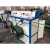 Import BEION PET Packing Belt Making Machine , PET Strap Production Line from China