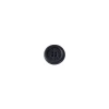 Belt Injection Parts Custom Manufacturers Clothing Button