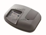 Benchtop nD and Brix Digital Refractometer With GLP Mode