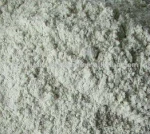 Bentonite for Waterproofing