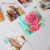 Import Best A4 Size 180Gsm Photographic Printer Paper For Album from Taiwan
