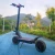 Import Best Adults Folding Electric E Scooters 1000w 2000w 3600w for sale, EU Warehouse Stock from China
