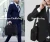 best amazon attache blue high end man briefcase luggage brands gq computer bag case definition carry on thin types of briefcase