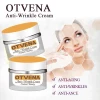 Best Anti Aging Antiaging Skin Care 60 Second Instant Skin Tightening Face Lift Cream