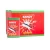 Import best canned mackerel brands mackerel in tomato sauce 155gX50tins from China