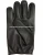 Import Best Car Driving Mens Luxury Nappa Lambskin Leather Gloves Breathable Knuckle / Fingers from Pakistan
