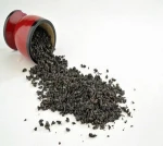 Best Ceylon tea PEKOE grade finest Ceylon tea , world best Ceylon  black tea