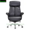 Best Comfortable Leather Computer Office Desk Computer Chair Gaming Seat