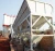 Import BEST! Commercial Concrete Batching Plant HZS90 with factory price from China