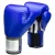 Import Best Customize Design Boxing Gloves from China