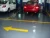 Import Best Epoxy Garage Floor Paint Durable Protection Garage Floor Coating Epoxy Paint Floor from China
