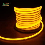 Best factory price pvc led aquarium light