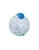 Import Best Fertiliser urea 46% Wholesale Bulk Fertilizer Urea White Granular Prilled 46%/Factory price agricultural from China